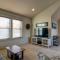 Wild Meadow home