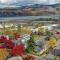 15 Lodge Condo with Hood River Bridge View
