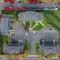 15 Lodge Condo with Hood River Bridge View