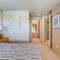 River Ridge 416AB condo - Bend