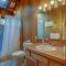 22 Rogue Home with Private Game Room - Sunriver