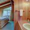 22 Rogue Home with Private Game Room - Sunriver