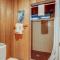 22 Rogue Home with Private Game Room - Sunriver