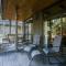 22 Rogue Home with Private Game Room - Sunriver