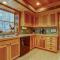 22 Rogue Home with Private Game Room - Sunriver
