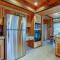 22 Rogue Home with Private Game Room - Sunriver
