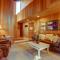 22 Rogue Home with Private Game Room - Sunriver