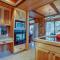 22 Rogue Home with Private Game Room - Sunriver
