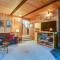 22 Rogue Home with Private Game Room - Sunriver