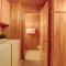 22 Rogue Home with Private Game Room - Sunriver