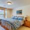 3 Mt Baker Lodge Style Home - صنريفير