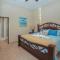 Coral Sands #6 condo
