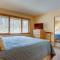 16 Yellow Pine