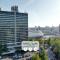 Premier Hotel Rus