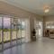 Paradise Ocean View home
