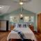 Paradise Ocean View home - Keaau