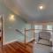 Paradise Ocean View home - Keaau