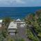 Paradise Ocean View home - Keaau