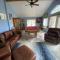 Larkspur Trail home - بيند