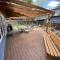Larkspur Trail home - بيند