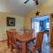 Larkspur Trail home - بيند