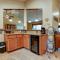 Larkspur Trail home - بيند