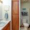 Larkspur Trail home - بيند
