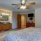 Larkspur Trail home - بيند
