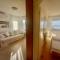 Balaton BeachSide Apartman Siófok N1 - Siófok