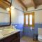 Spacious apartment in Pollença with mountain view - Pollença