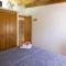 Spacious apartment in Pollença with mountain view - Pollença