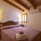Spacious apartment in Pollença with mountain view - Pollença