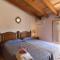 Spacious apartment in Pollença with mountain view - Pollença