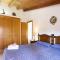 Spacious apartment in Pollença with mountain view - Pollença