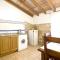 Spacious apartment in Pollença with mountain view - Pollença
