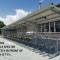 Hotel16 by Messe & Stadion Suisse in Minuten & Late Check-in