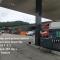 Hotel16 by Messe & Stadion Suisse in Minuten & Late Check-in