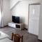 Guest house Erdan