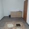 Guest house Erdan