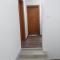 Guest house Erdan
