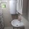 Guest house Erdan