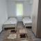 Guest house Erdan