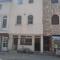 Guest house Erdan