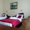 Hotel Villa Majur