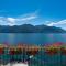 Foresteria Lago di Como