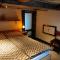 Apartman Tri Duby Tatranská Lomnica - Tatranská Lomnica