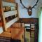 Apartman Tri Duby Tatranská Lomnica - Tatranská Lomnica