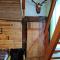 Apartman Tri Duby Tatranská Lomnica - Tatranská Lomnica