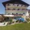 Haus Fernblick