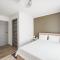 Apart Hotel Fresh